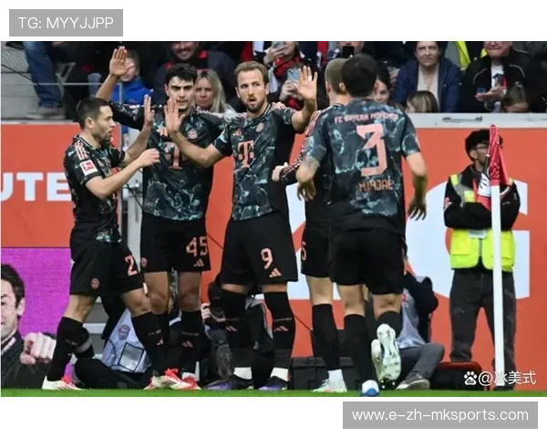 “德甲联赛逐渐展开高潮,球队状态火热”,德甲联赛集锦 “德甲联赛逐渐展开高潮,球队状态火热”,德甲联赛集锦