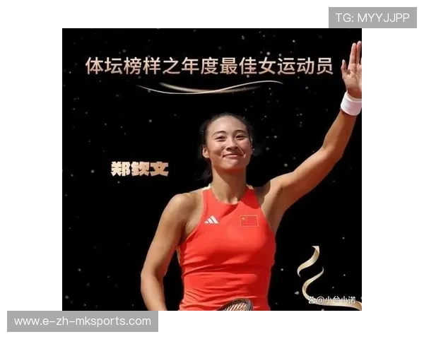 【名将人生】运动员职业生涯中的转折点与心路历程，运动员职业生涯结束说说