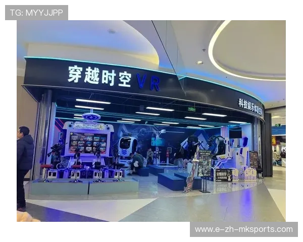 【虚拟现实看比赛】未来观众可能在家享受“身临其境”体验，虚拟现实视频介绍