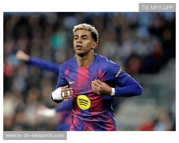 太强了！圆神精彩世界波梅开二度，震撼全场，3场4球闪耀西甲，圆神vs波旬