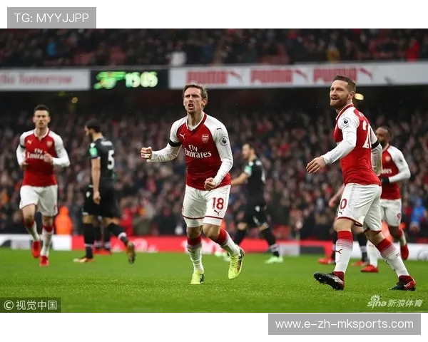 多特前场高压逼抢：一场战术与激情的完美破局