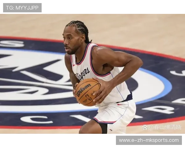 小卡连续三场高光表现，带领快船稳步前行！，小卡一共得了几次总冠军