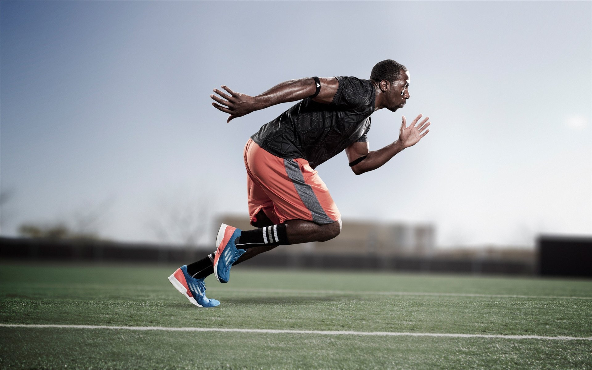 世界杯倒计时引爆球迷期待