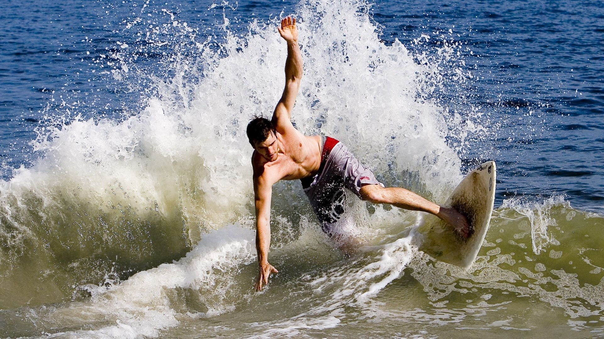 中国队备战国际赛事